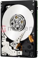 Dysk serwerowy IBM 146GB 2.5'' SAS-2 (6Gb/s)  (90Y8926) | 90Y8926 | 883436235600