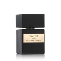Tiziana Terenzi Burdel Extrait De Parfum 2ml