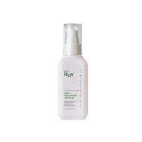 ISOV Odos apimtį didinanti ampulė "Skin Volumizing Ampoule"