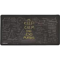 Natec Maths Maxi NPO-1455