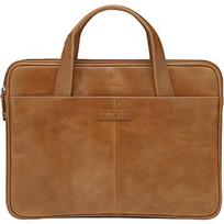dbramante1928 Silkeborg 2nd gen, 13", Brown BG13GT001502