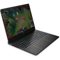 Hewlett Packard OMEN 16 - i9 14900HX | 16" 240Hz | 24GB | 1TB | noOS | RTX5070Ti D2YW9EA