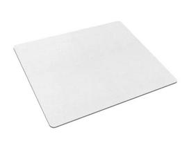 NATEC NPP-0936 "Natec" pelės kilimėlis spausdinamas baltas 220 x 180 mm