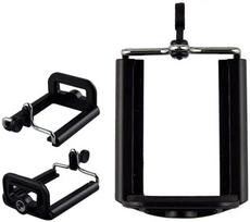 BIG smartphone tripod clip A (425400), TRABGG425400