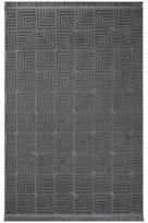 Asir kilimas Stone 1062 120x400 cm
