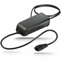 USB įkroviklis Bosch