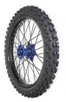 Padanga Deli SB-157 80/100-21 TT Cross Enduro