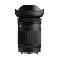 Sigma 20-200mm f/3.5-6.3 DG Contemporary L-Mount Lens