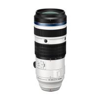 OM SYSTEM M.Zuiko Digital ED 50-200mm f/2.8 IS PRO Lens (Micro Four Thirds)