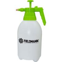 Rankinis purkštuvas FIELDMANN FZO 8053, 3L
