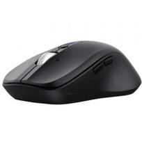 Trust 25673 mouse Universal Ambidextrous Bluetooth 3200 DPI