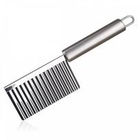 silikoninis pilotas 27,5cm banquet cake cooker