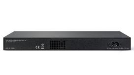 LANCOM GS-3628X MULTI-GIGABIT - ACCESS SWITCH MIT 12X 25 GIGABIT