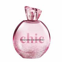 Ermanno Scervino Chic Edp 50 ml