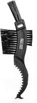 Šepetėlis dviračio valymui Muc-Off Claw Brush