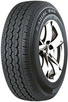 Goodride H188 165/70R13C 88 S