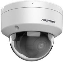 Hikvision Ds-2cd2166g2h-isu(2.8mm) 6mpx Ip Kamera su Acusense ir Darkfighter