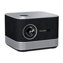 Projektorius AURZEN Boom 3 Projector