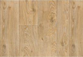 PVC grindų danga EVOLUTION Raymond-2, 3,5 m pločio, 2,7 mm storio, dėv. sluoksnis 0,2 mm, polivinilc
