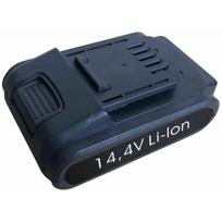 Akumuliatorius FIELDMANN FDV 90350, 14,4V