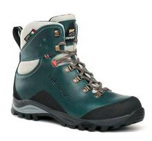 Moteriški žygio batai Zamberlan Marie GTX, žali, 37