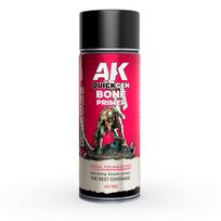 Bone Primer Quick Gen 400Ml  - AK Interactive