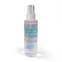 Atomizer Cleaner For Acrylic