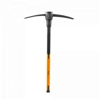 Kirtiklis Pickaxe 3000 g