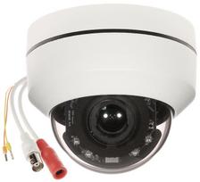 AHD, HD-CVI, HD-TVI, CVBS GREITASUKĖ LAUKO KAMERA OMEGA-PTZ-52H4-4 - 5&Mpx 2.8&... 12&mm