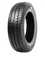 Mirage MR-200 225/70R15C 112 R