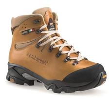 Moteriški žygio batai, Zamberlan Vioz Lux GTX RR, 37.5