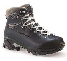 Žygio batai Zamberlan Vioz Lux GTX