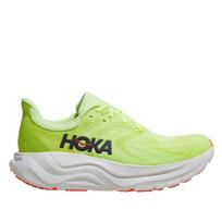 Hoka Arahi 8 Men's