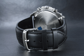 Dirželiai CASIO 2177