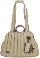 Trixie Sophie Pet Carrier 45x30x25 cm | 112861 | 4011905692395