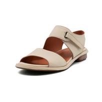 Ferretti women style Ferretti women style moteriškos basutės - 42