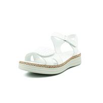 Ferretti women style Ferretti women style moteriškos basutės - 38