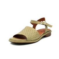 Ferretti women style Ferretti women style moteriškos basutės - 42