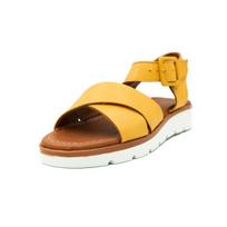 Ferretti women style Ferretti women style moteriškos basutės - 42