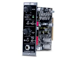 Cranborne Audio Camden 500 Mic Preamp Module | CA-C50010  | 5060619260009