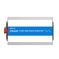EPEVER IPB3000-12(E/R) 12V 3000W inverter | IPB3000-12  | 5906765148498