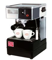 Quick Mill MOD.0820 Manual Espresso machine 1.8 L | K106-00Z  | 8007062820029