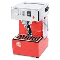 Quickmill STRETTA Semi-auto Espresso machine 1.8 L | K106-010  | 8007062820036