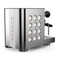 Rocket Espresso Milano Appartamento TCA Semi-auto Espresso machine 1.8 L | RE502A1W11  | 8050506336600