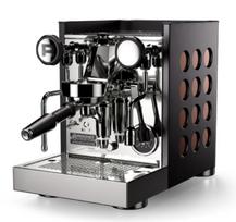 Rocket Espresso Milano Appartamento TCA Semi-auto Espresso machine 1.8 L | RE502B1C11  | 8050506336624