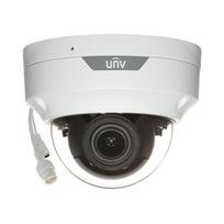 KAMERA WANDALOODPORNA IP IPC3534LB-ADZK-H - 4 Mpx 2.8 ... 12 mm - MOTOZOOM UNIVIEW | IPC3534LB-ADZK-H  | 6937096316828