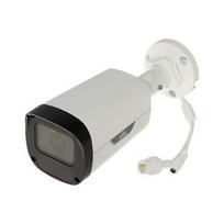 KAMERA IP IPC2324LB-ADZK-H - 4 Mpx, 2.8 ... 12 mm - MOTOZOOM UNIVIEW | IPC2324LB-ADZK-H  | 6937096316781