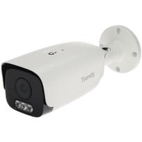 KAMERA IP TC-C35LP SPEC:I8W/A/E/Y/M/H/2.7-13.5MM/V4.0 - 5 Mpx 2.7 ... 13.5 mm - MOTOZOOM TIANDY | TC-C35LP SPEC:I8W/A/E/Y/M/H/2.7-13.5MM/V4.0  | 6971849725406