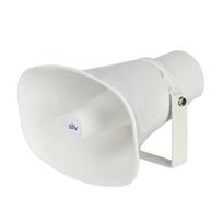 Network Horn Speaker IPS302030-S 30W IP66 | IPS302030-S  | 5902887096976