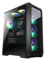 PC INTOP R5-8400F 16/1TB RTX5050 | 198156943982  | 4772013510123
